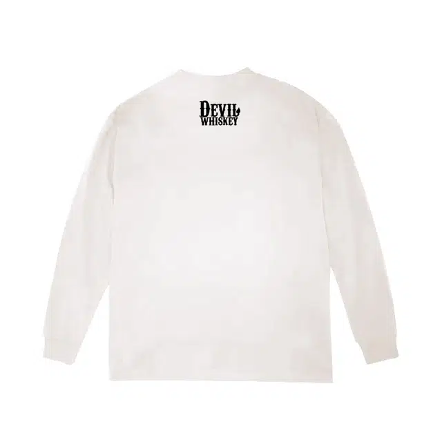 NUCLEAR EXPLOSION T