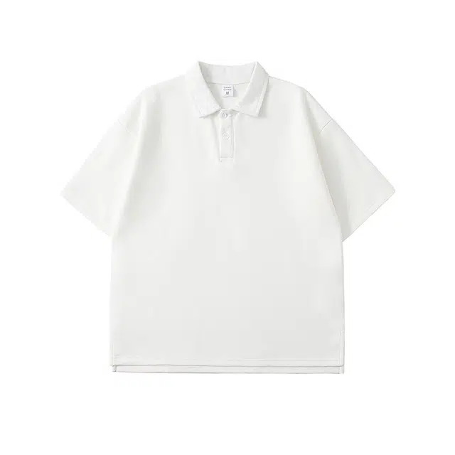 T Polo