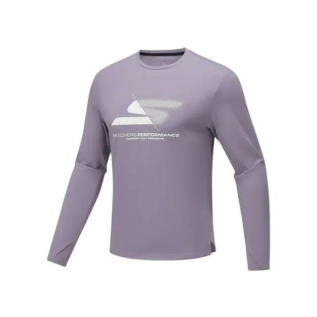 Skechers T