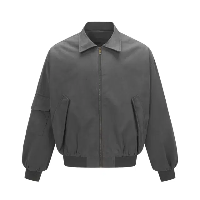 AFISHSTAY cleanfit