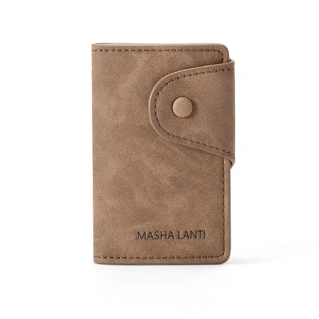 Mashalanti