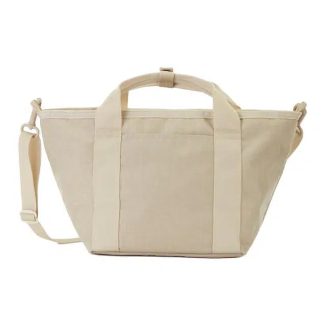 GREGORY 7L Logo Tote