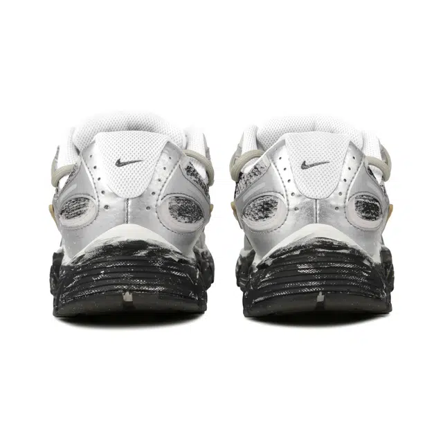 Nike V5 RNR BV