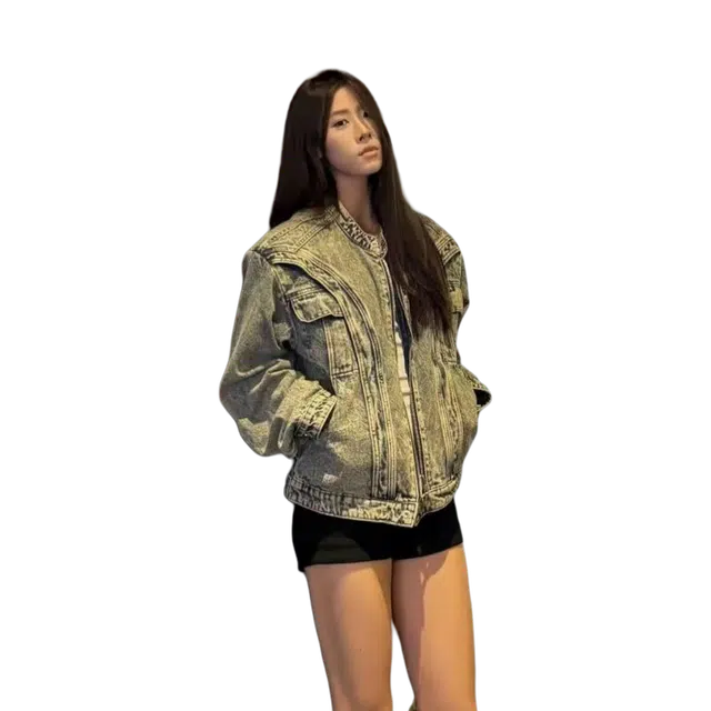 YGHOME OFFICIAL vibe