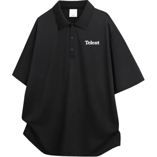 TELENT logoPolo
