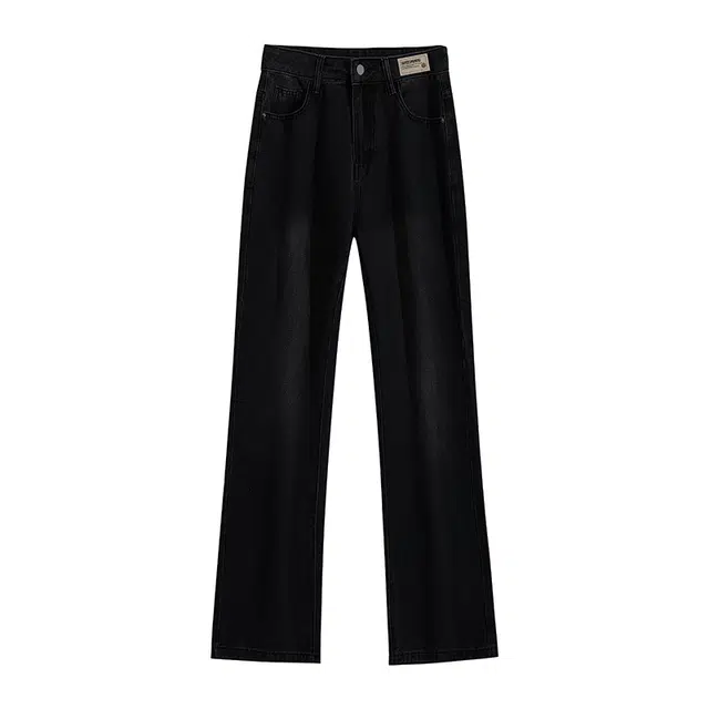 SUNSETMONENT cleanfit