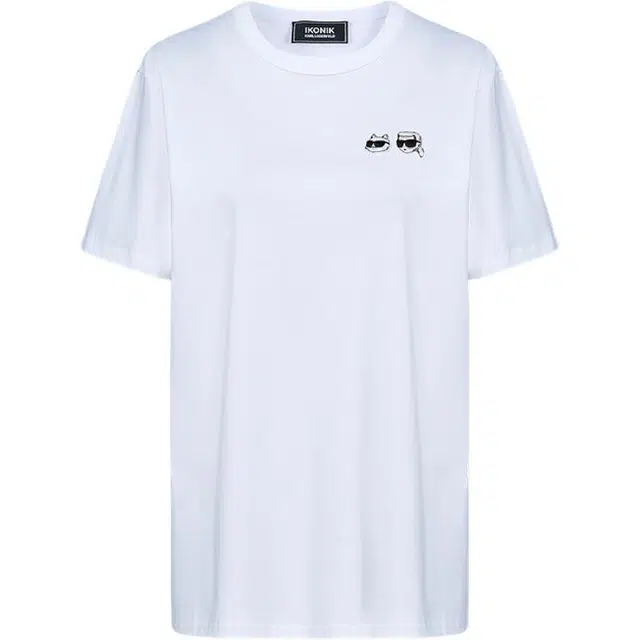 KARL LAGERFELD FW25 T