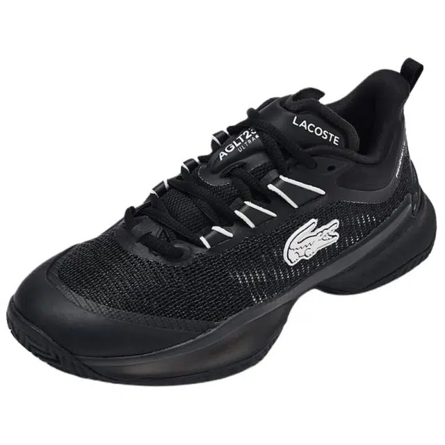 LACOSTE AG-LT23