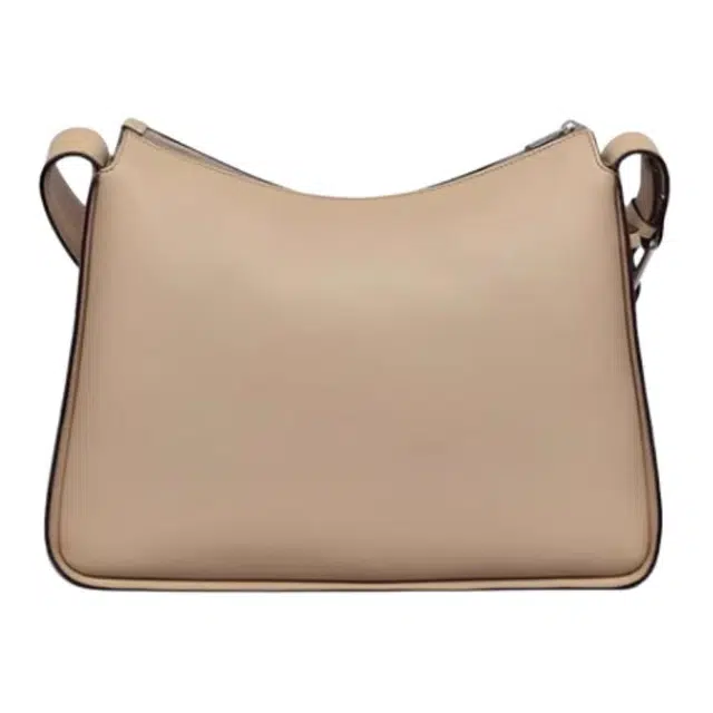 RADLEY ZIPTOP CROSSBODY