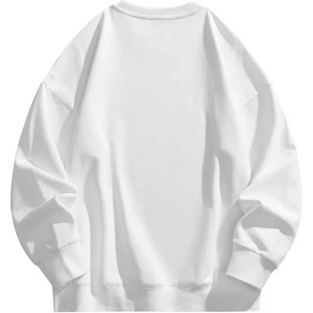 JEANSWEST logo