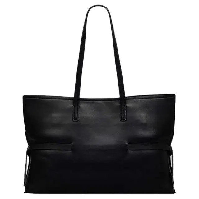 RADLEY MEDIUM OPEN TOP TOTE Tote