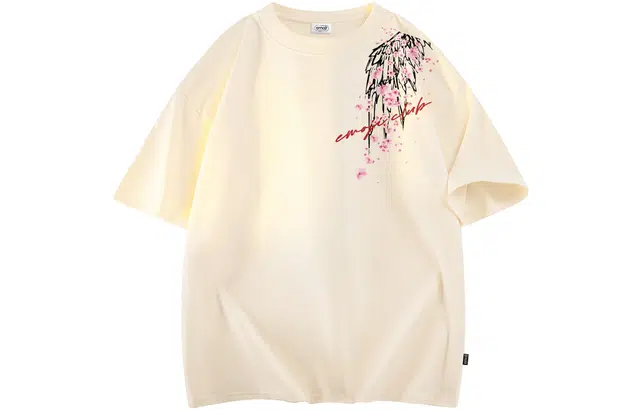 emoji T