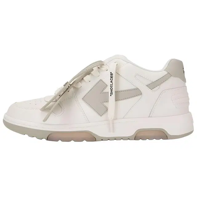 OFF-WHITE Out Of Office