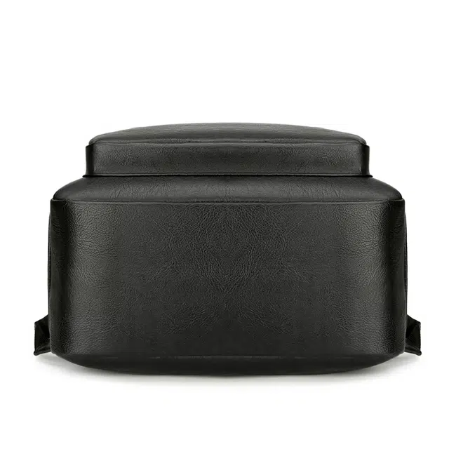 PU