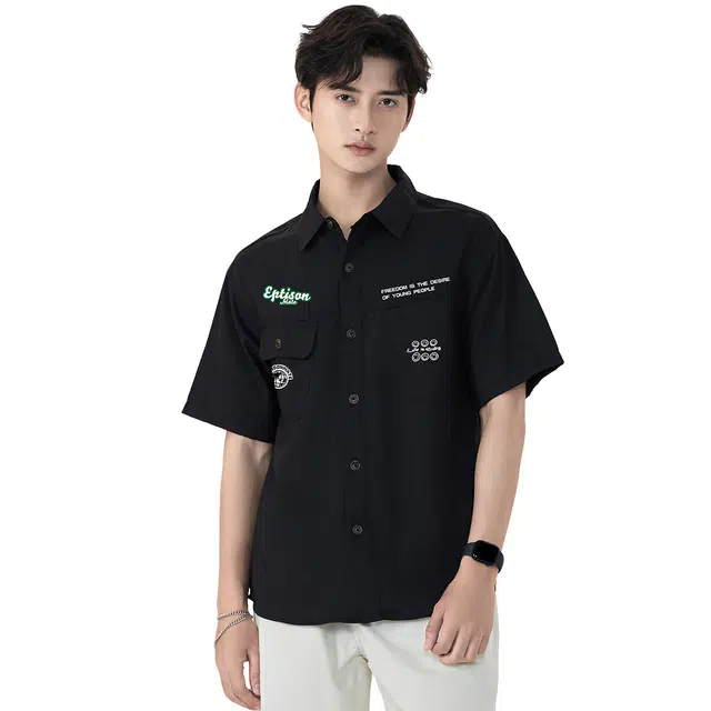 EPTISON Clean Fit