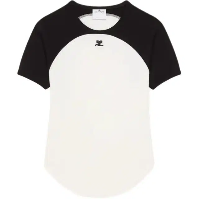 COURREGES T