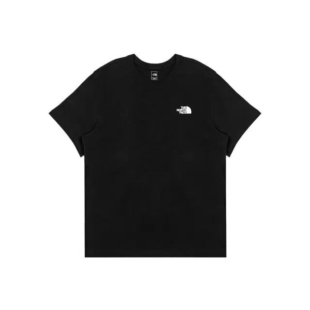 THE NORTH FACE T