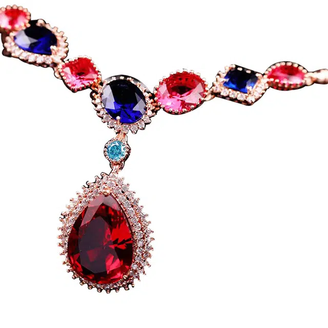 IDEE CREATIVE IDEA FOR YOU