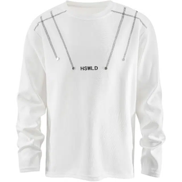 HSWLD T