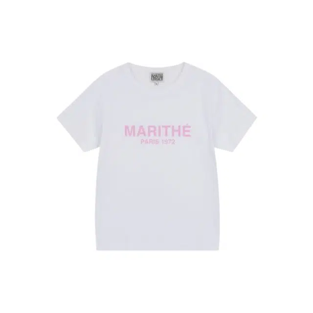MARITHE FRANCOIS GIRBAUD T