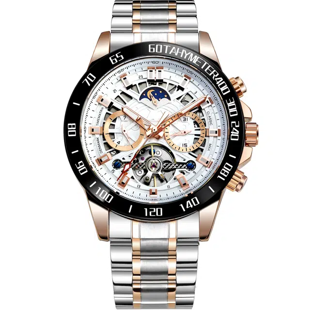 TIMEMATRIX TMX W8860 LJX8860-4