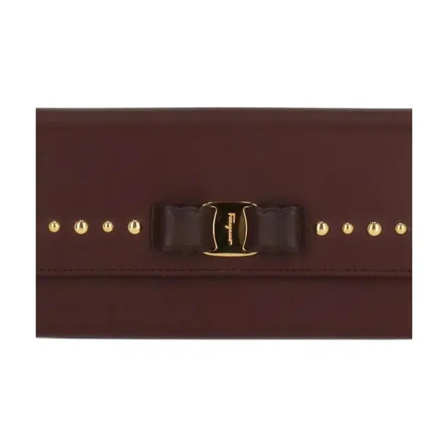 FERRAGAMO