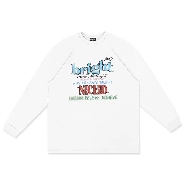 NICEID
