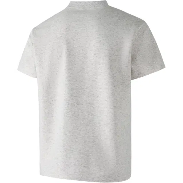 XAFB cleanfitT