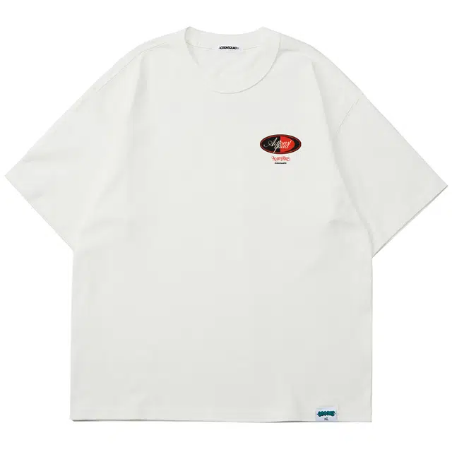 ACTIONSQUAD T