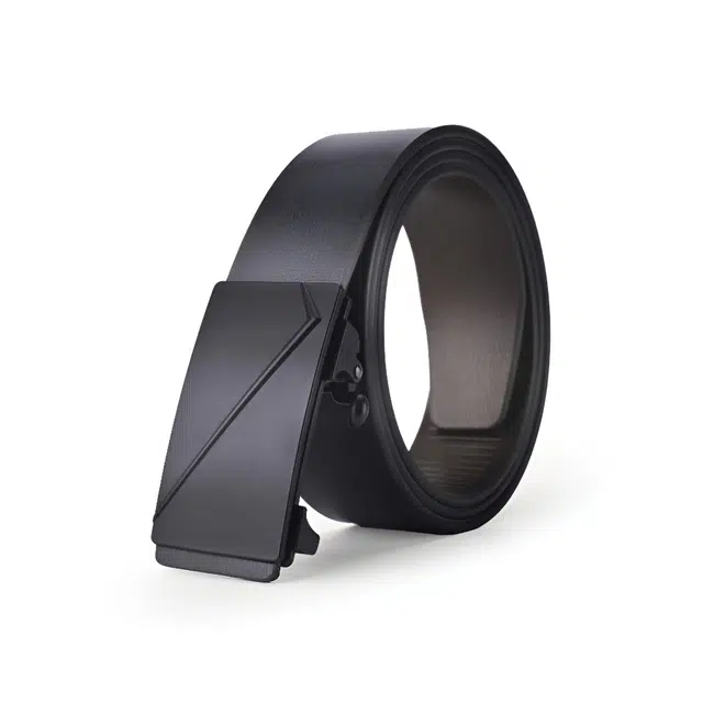 MINISO 3.4CM