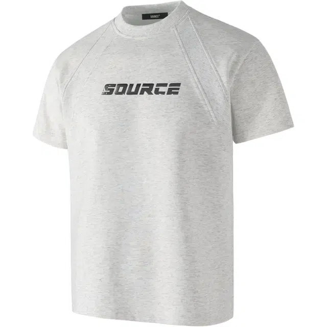 SOURCE logocleanfitT