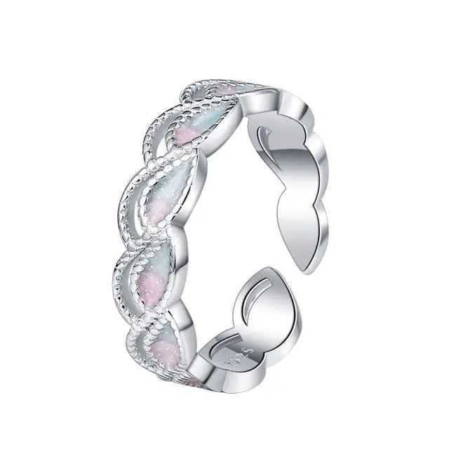 VERENA REINE S925