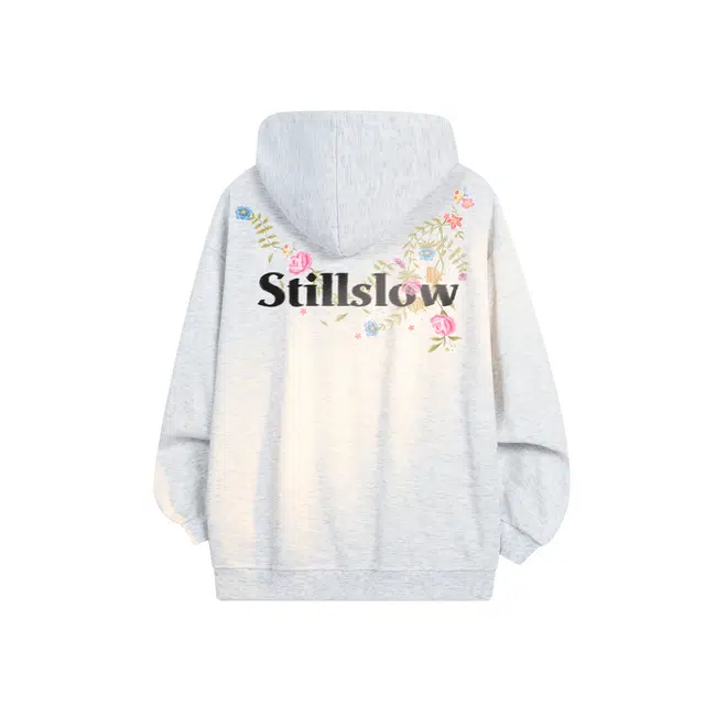 Stillslow