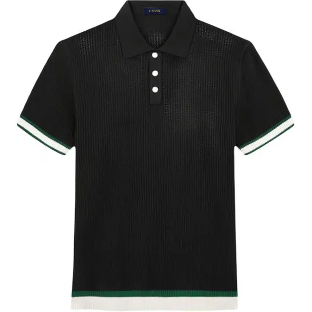 FOSS PHIL 2025Polo T