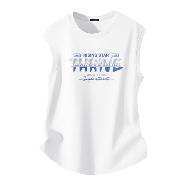 MINISO inst