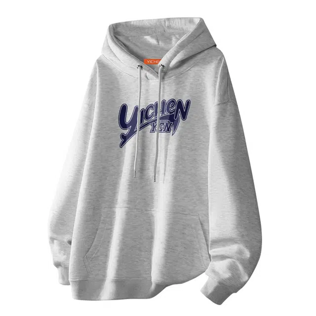 YICHEN logo
