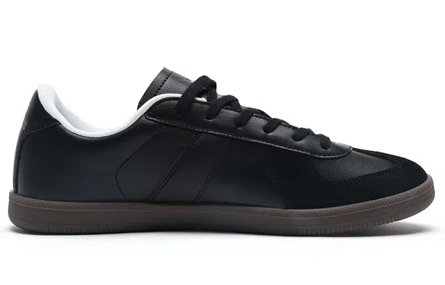 KELME T