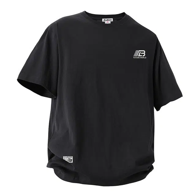 BRUMAIRE T