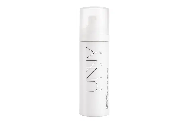 UNNY 100ml