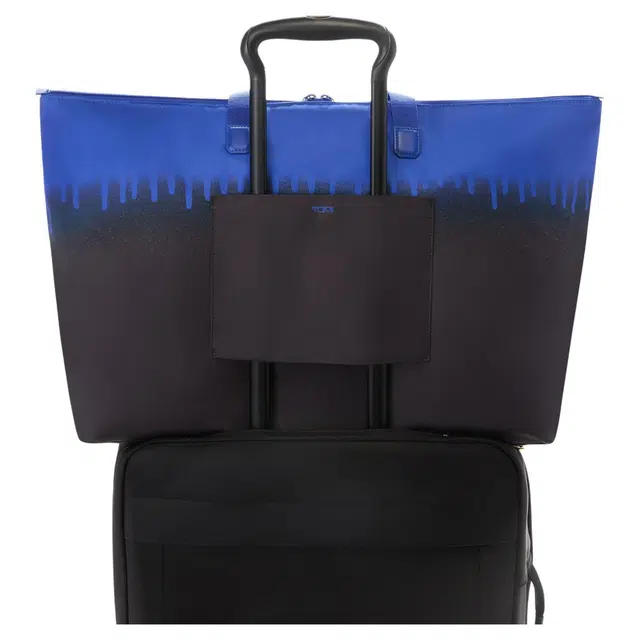 TUMI Tote