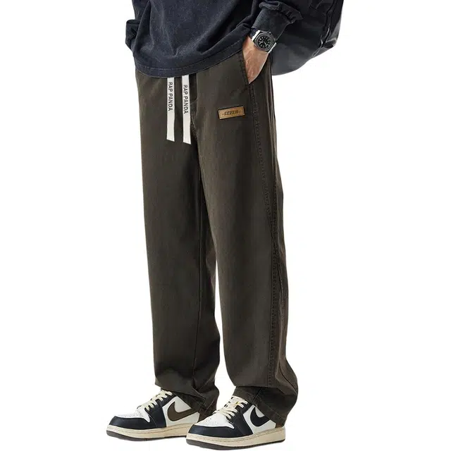 RAP PANDA