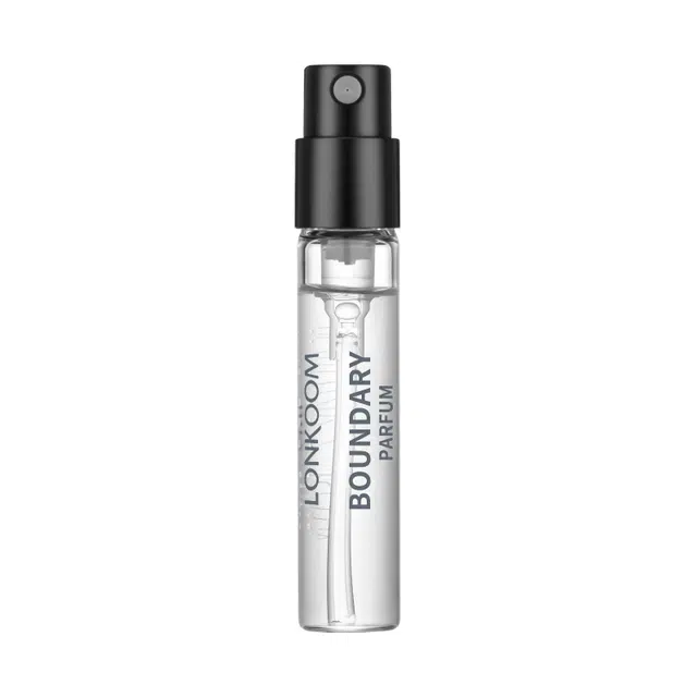 LONKOOM parfum