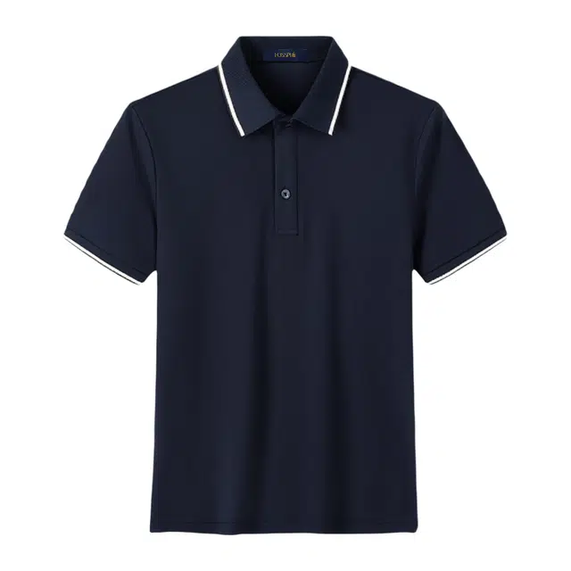 FOSS PHIL 7AT2025 Polo