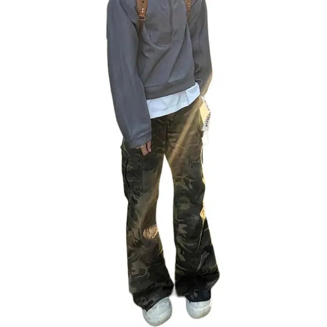 SOUL WORKER 2025