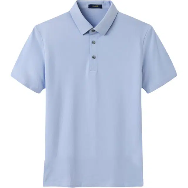 FOSS PHIL 5APOLO2025 Polo