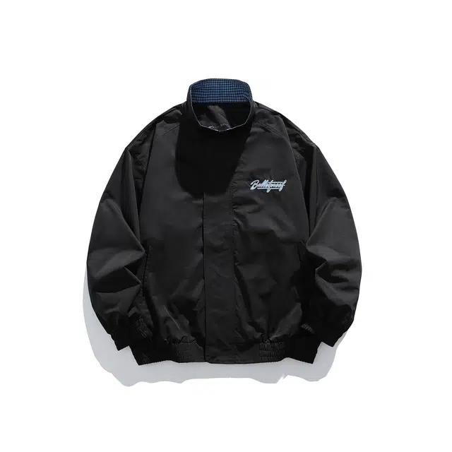 AOPAISHARK