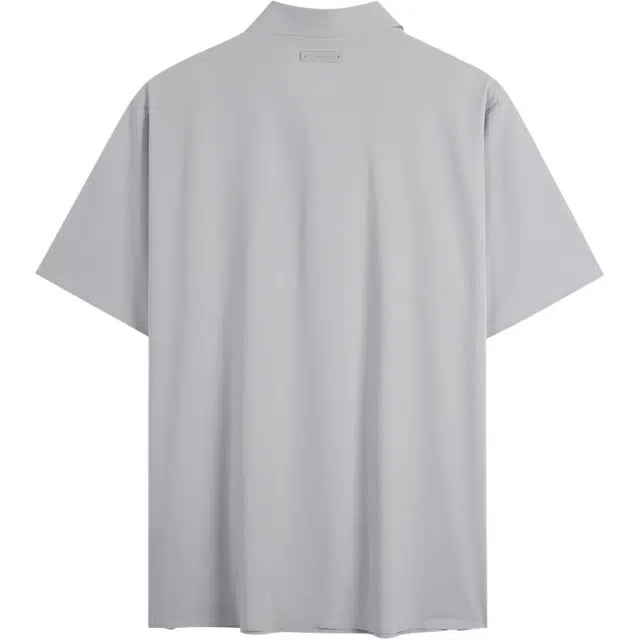 CALVIN KLEIN POLO