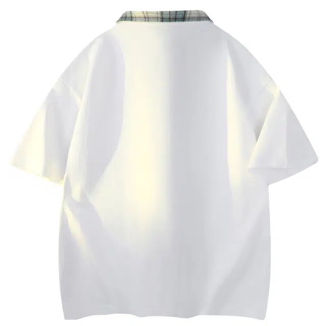 maxim's de paris logoPolo