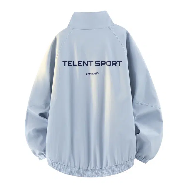 TELENT logo