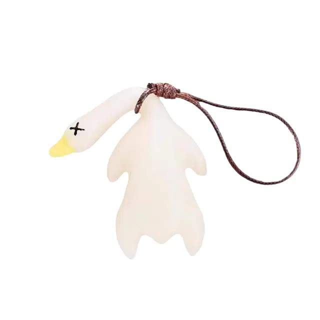 XTHOT 6cm